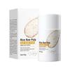 Rice Puree Mud Mask Stick Detoxifying & Hydrating Facial Mask For Deep Cleansing