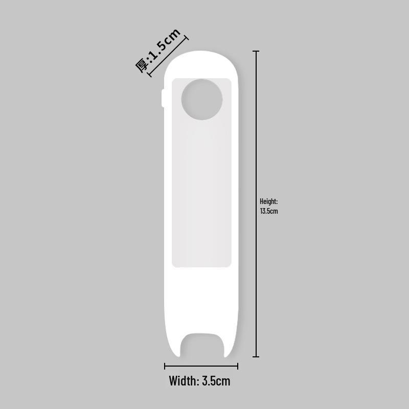 Специальный переходной кабель для аксессуаров - Специальный заказ