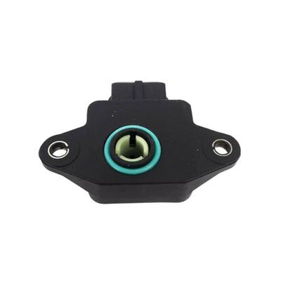 Датчик положения дроссельной заслонки 35170-22010 Для Hyundai Accent Elantra Tiburon Saab 900