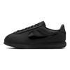 Cortez 23 Premium Black Anthracite женские кроссовки FB6877-002