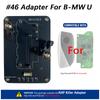 CNP259 NXP Killer с адаптером для добавления запасного ключа N5F-ID21A / ID21B / ID21C IYZBK1 Для BMW 3 5 6 7 8 Z4 X3 X4 X5 X6 X7 i5