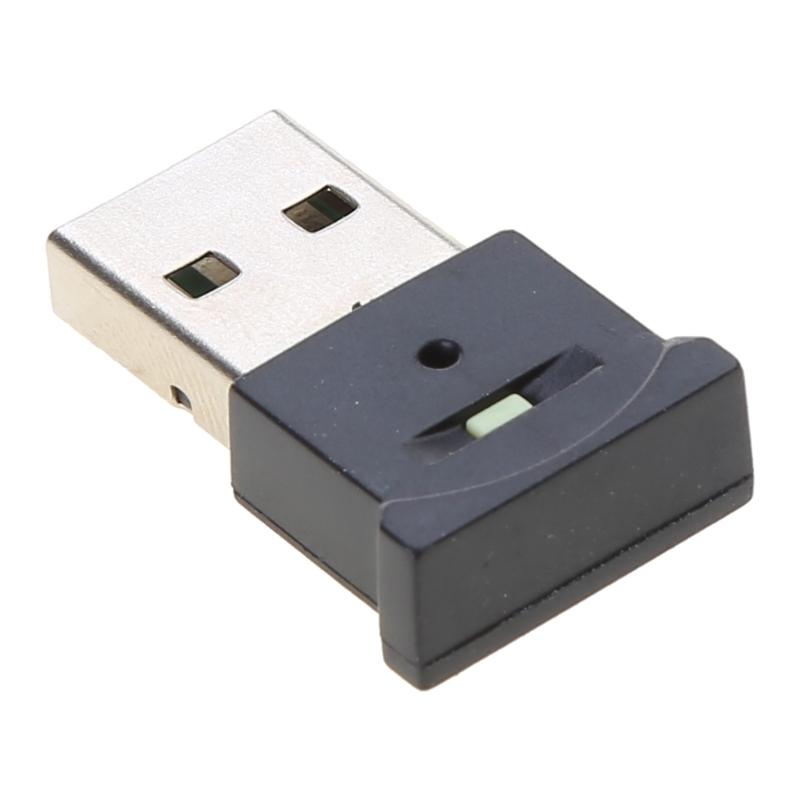 1 шт./4 шт. USB Автомобильные Светодиодные Фонари Атмосферная Подсветка Салона Автомобиля RGB Светодиодная Подсветка Салона Автомобиля Ночная Светодиодная Подсветка Салона