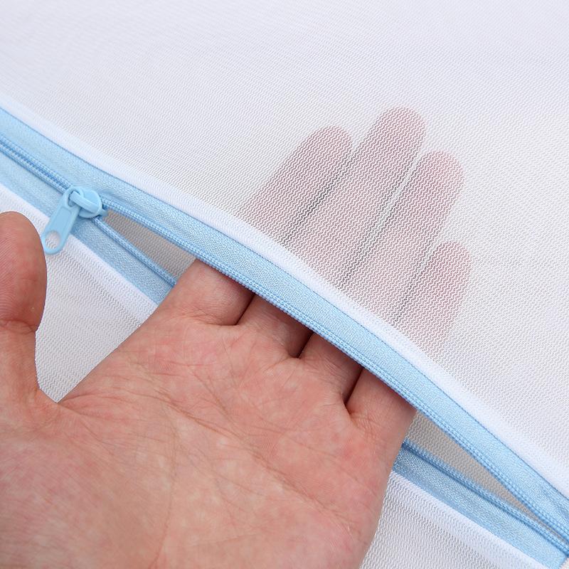 Тонкая сетка для белья, стиральные машины, корзина для грязного белья, органайзер для дорожной обуви, сетчатые сумки, женский органайзер для бюстгальтера и одежды