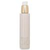 Sisley Sisleya Essential Skin Care Lotion 150ml