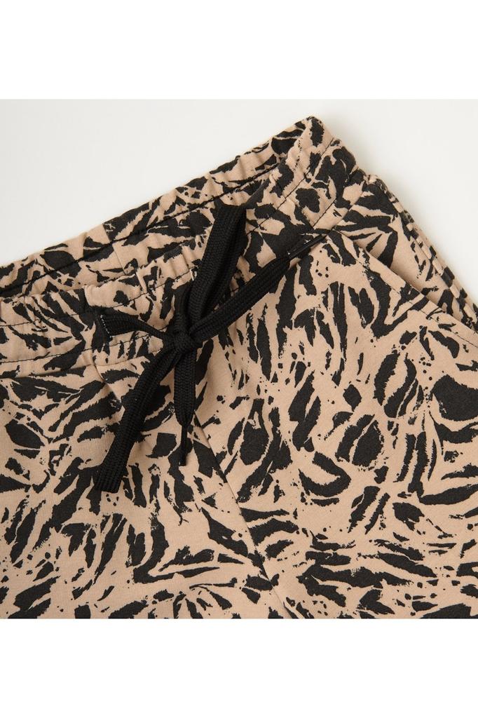 Set: Sweatshirt and Trousers KRAKO (80307)