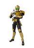 SHFiguarts Shinkocho Seihou Kamen Rider Beast