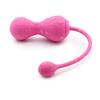Magic Motion Magic Kegel Master Gen2 Kegel Master Generation [Magic 2]