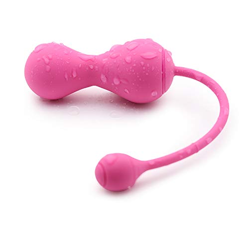 Magic Motion Magic Kegel Master Gen2 Kegel Master Generation [Magic 2]