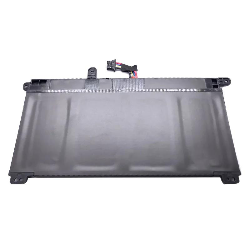 ОПТОВАЯ продажа Новый 01AV493 Аккумулятор для ноутбука Для Lenovo ThinkPad T570 T580 P51S P52S SB10L84121 00UR890 00UR891 00UR892