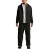 Nike ACG 'Пять башен' Одежда для защиты от солнца Мужская IF0960-010