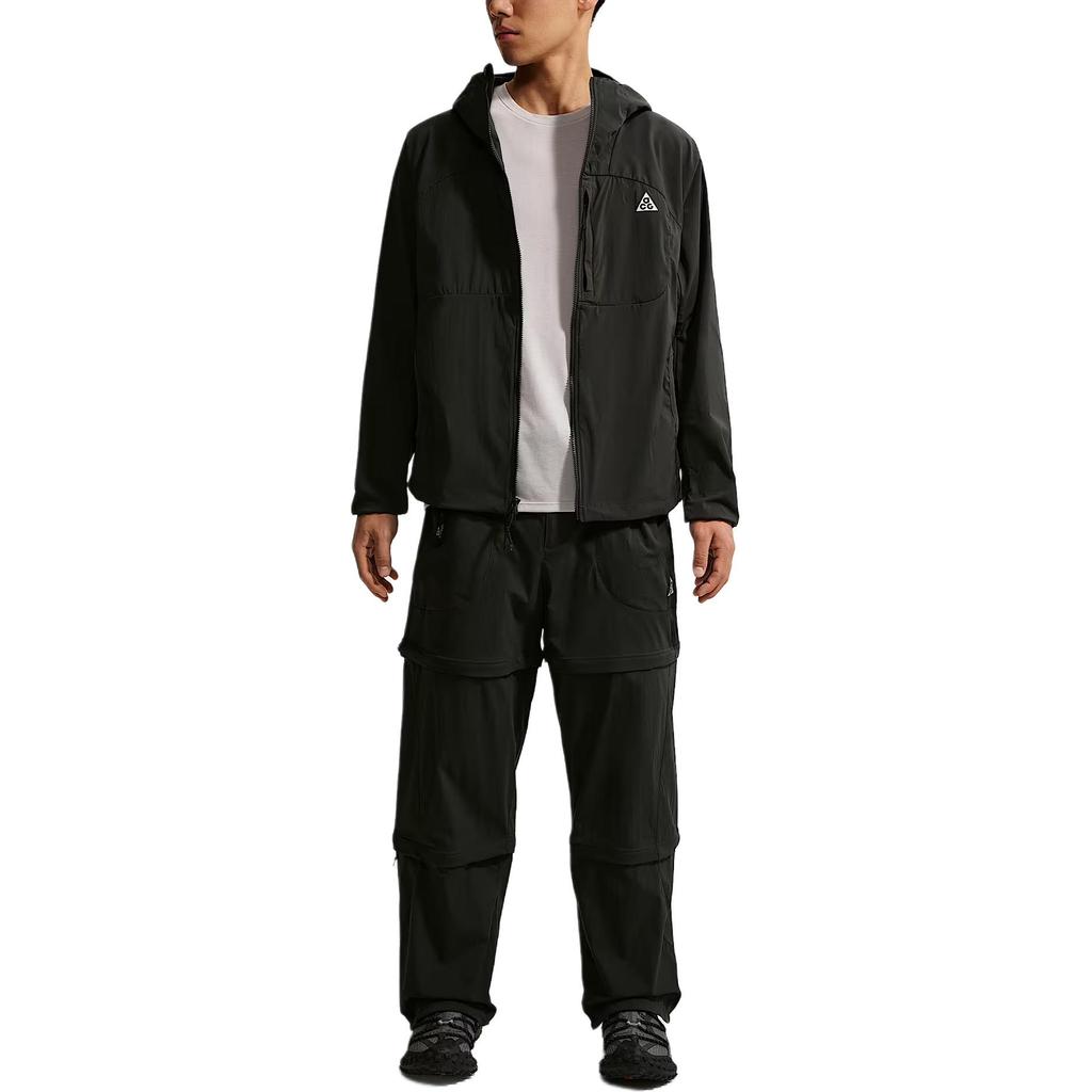 Nike ACG 'Пять башен' Одежда для защиты от солнца Мужская IF0960-010