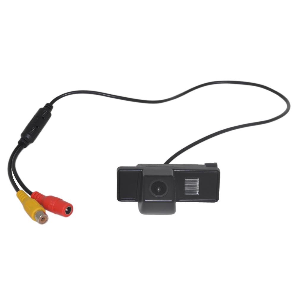 HD CCD камера заднего вида для Mercedes Benz B Class Vito Viano Sprinter W639 MB