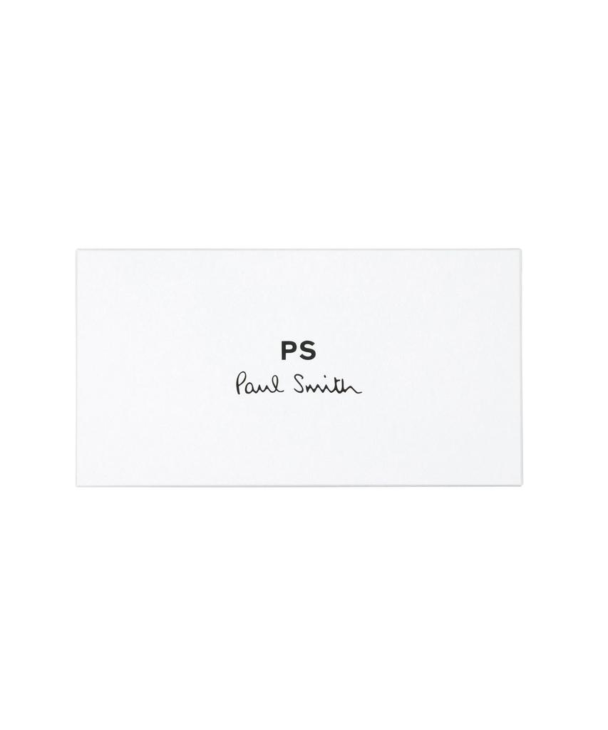 [Limited Edition] PS Paul Smith Online Exclusive Long Wallet