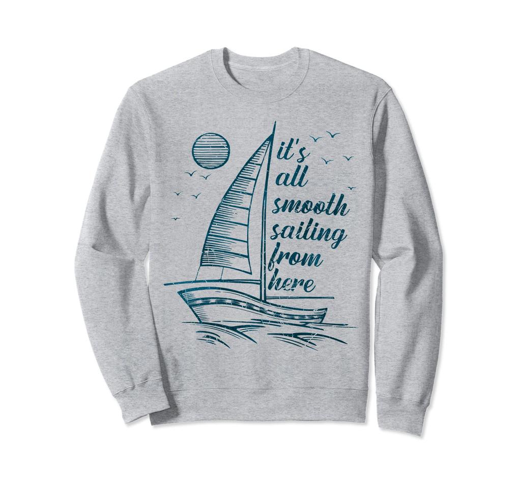 Sailor Maritime My Little Sailing Of Sea Yacht Seaman Trainer