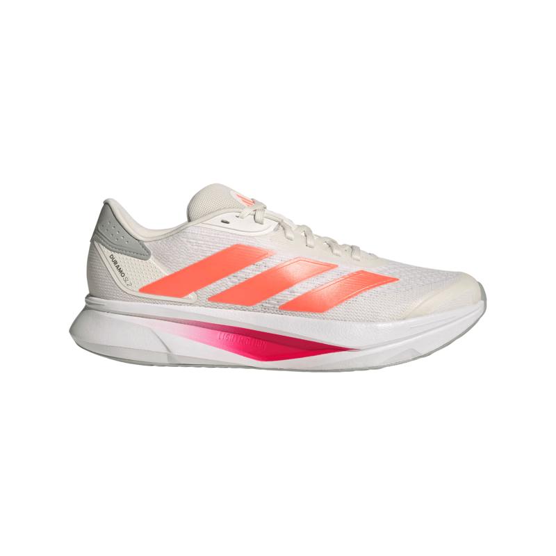 adidas Мужские беговые кроссовки Duramo SL2