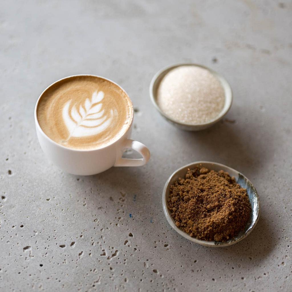 Бренд ode Органический сахар 3 кг Органический сахар x2 Сертифицированный органический сахар JAS 1,5 кг