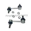 Комплект задних стоек стабилизатора для TOYOTA FORTUNER GUN156, TGN156 LAN155 2015-2025 48830-0k010 488300k010