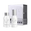 MDC Whitening Set