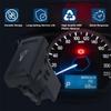 Выключатель диммера подсветки приборной панели для Ford F250 F350 F450 F550 Super Duty 2011-2016