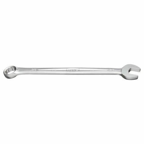 TONE Combination Spanner CSB-20 Width Across Flats 5/8inch Inch