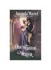 Книга One Wanton Wager : A Regency Castle Romance : 2