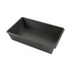 Deep 5cm Rectangular Detroiter Style Pizza Pan With Nonstick Coating Durable Aluminum Baking Dish For Thick Crust