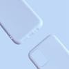 Чехол для OPPO A74 Милый Силиконовый Мягкий Fundas Тонкий Чехол для Телефона Для OPPO A74 Чехол Для OPPO A74 5G CPH2197 CPH2263 Чехол OPPOA74 2021
