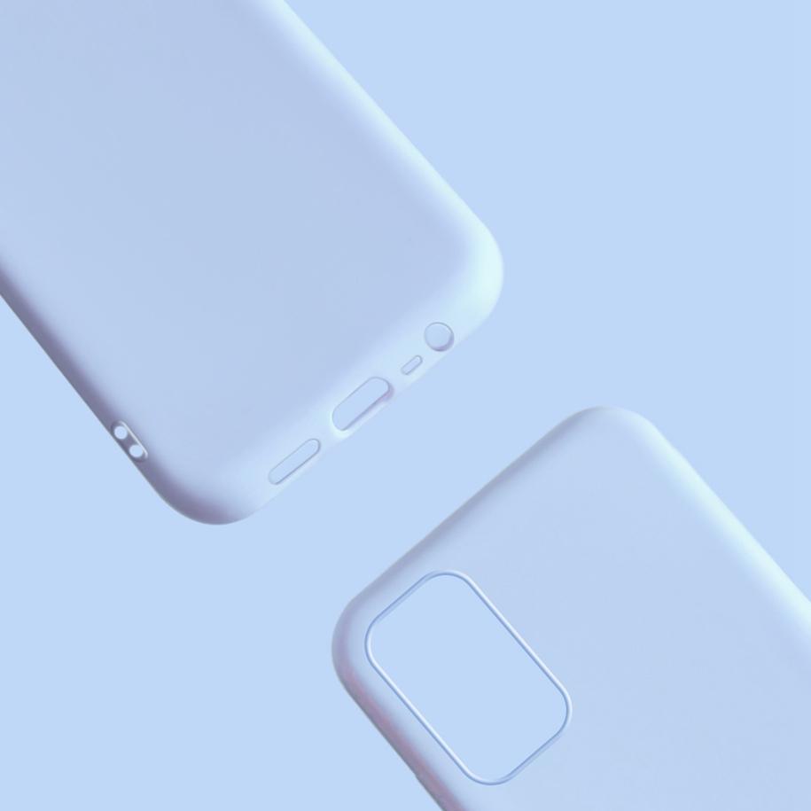Чехол для OPPO A74 Милый Силиконовый Мягкий Fundas Тонкий Чехол для Телефона Для OPPO A74 Чехол Для OPPO A74 5G CPH2197 CPH2263 Чехол OPPOA74 2021
