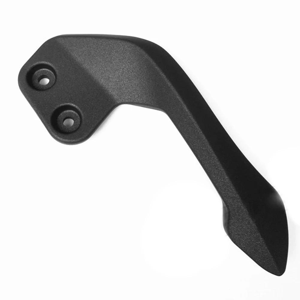 Motorcycle For Benelli BN 125 BN125 Rear Handrail Passenger Handgrips Hand Grip Grab Bar Handle Armrest