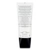 Chanel Hydra Beauty Маска Ночная с Камелией Увлажняющая Кислородная Ночная Маска