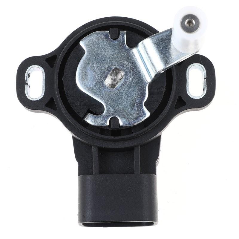 Throttle Position Sensor Pedal 18919-VK500 For Nissan Frontier Pathfinder Xterra