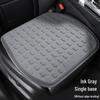 Gel Car Seat Cushion: Breathable, Cool, and Universal for All Seasons