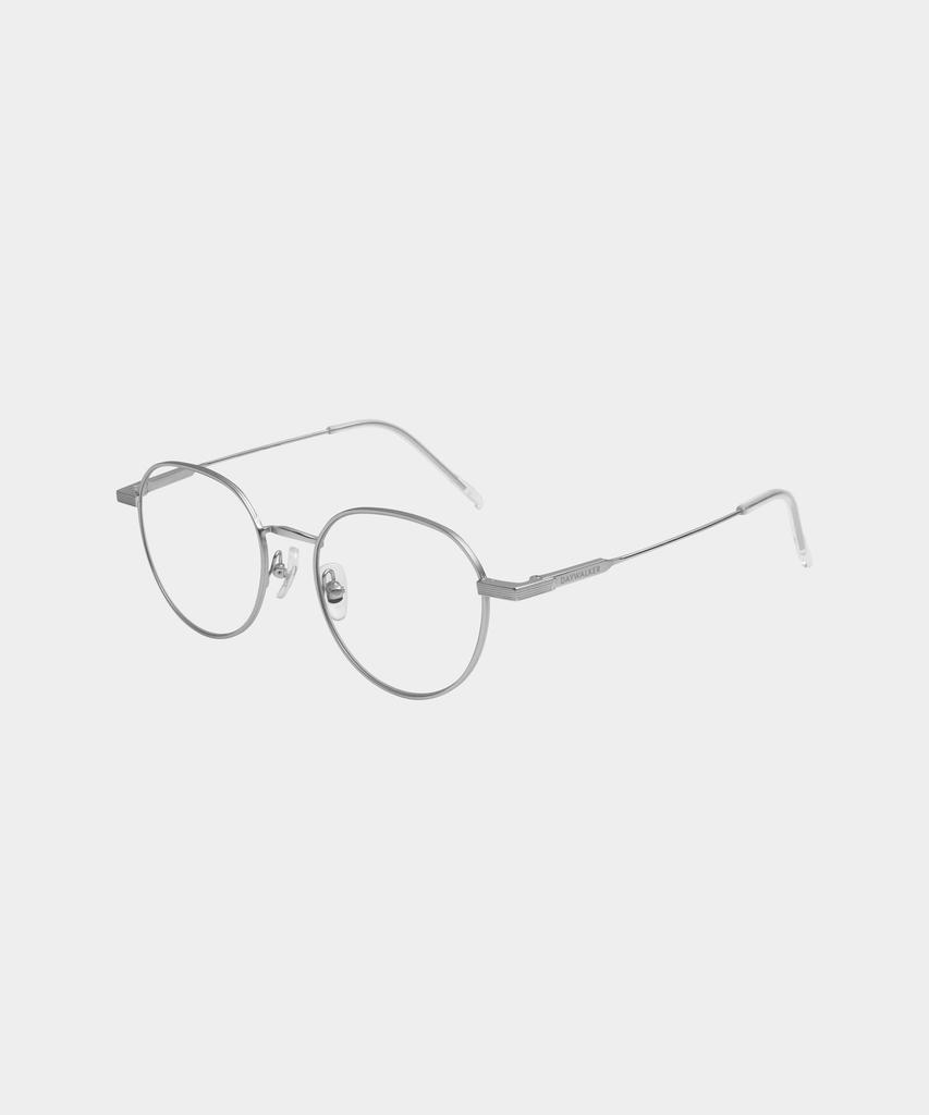 Deiwokeo Dane C2_Очки Deiwokeo Dane C2 с блокировкой синего света Zeiss