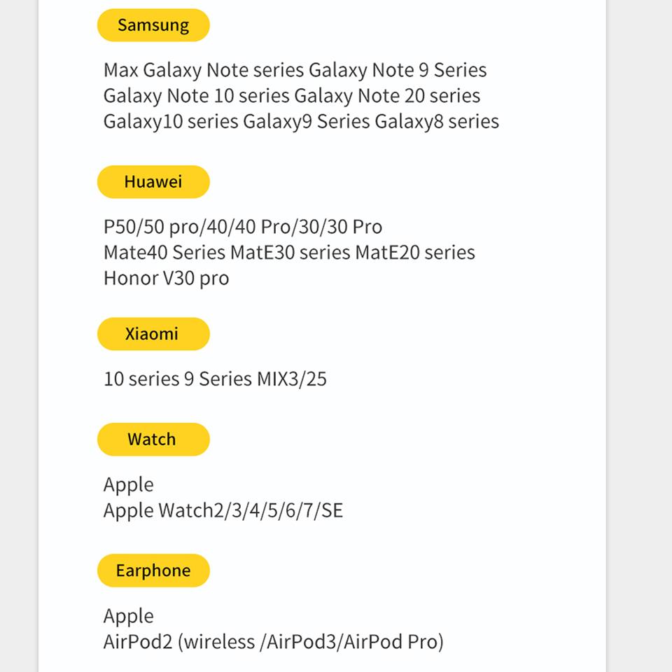 Essager 15 Вт Ночник Магнитная складная подставка для беспроводного зарядного устройства Быстрая беспроводная зарядная станция для Samsung Xiaomi Mi Huawei для iPhone iWatch 3 4 5