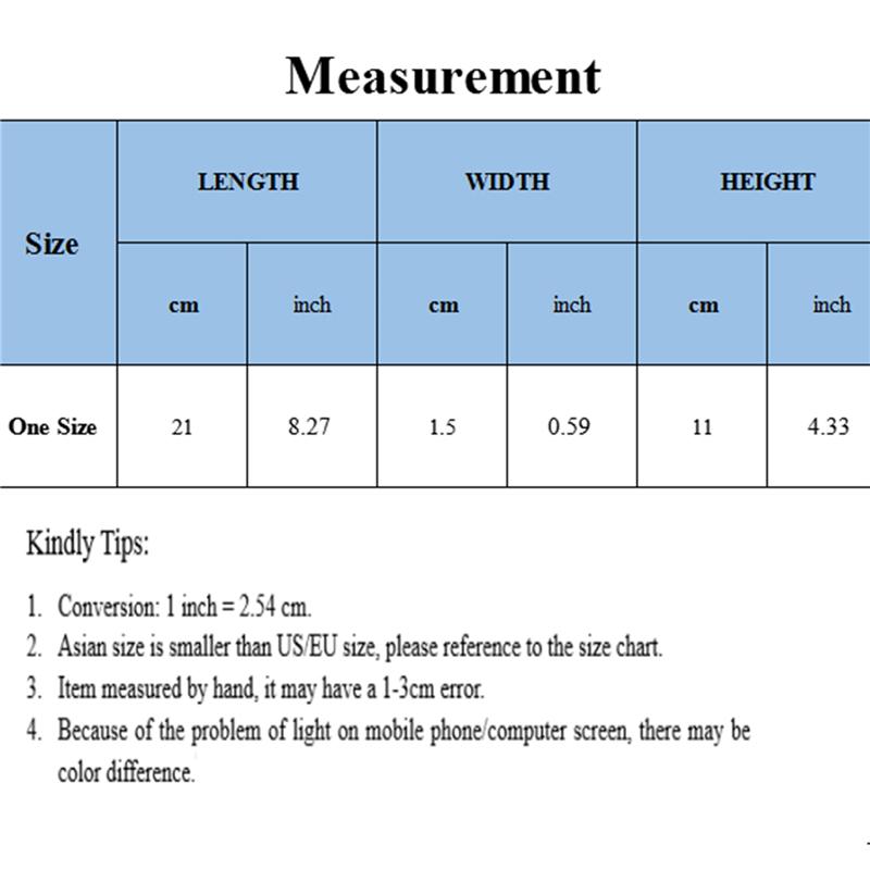 Кошельки женские из лакированной кожи, длинные женские кошельки с двойной молнией, клатч, дизайнерская красная сумочка, кошельки из крокодиловой кожи