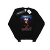 Chicken Little Mens Movie Poster 3D Sweatshirt