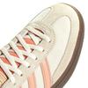 adidas Женские повседневные кроссовки Originals Handball Spezial