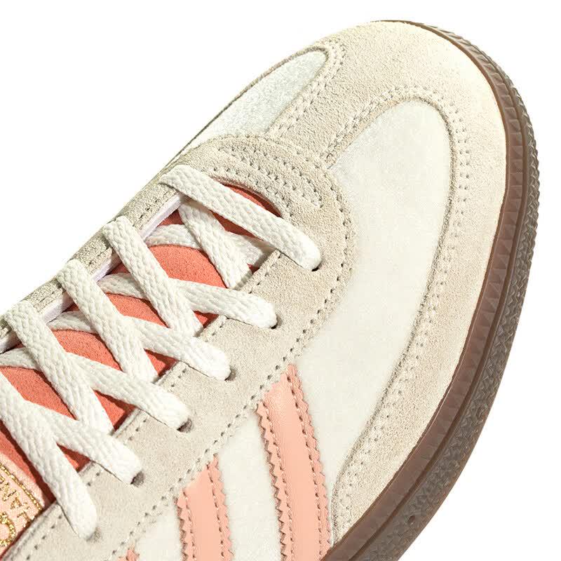adidas Женские повседневные кроссовки Originals Handball Spezial