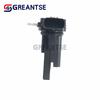 31380619 1380054L00 Mass Air Flow Meter Sensor For Volvo S60 S80 V60 XC60 XC70 2.0L Car Accessories