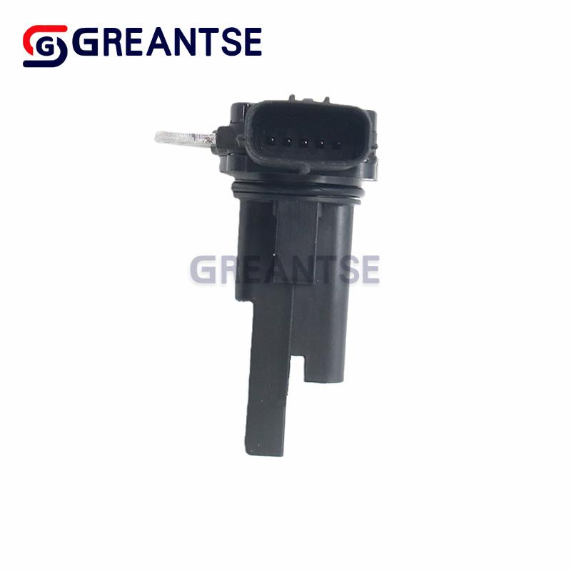 31380619 1380054L00 Mass Air Flow Meter Sensor For Volvo S60 S80 V60 XC60 XC70 2.0L Car Accessories