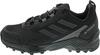 Eastrail 2.0 Trekking Shoes (HQ0935) Core Black/carbon/grey Four