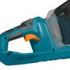 Corridable Chain Saw BORT BKS-4014 (without Battery and Charger)