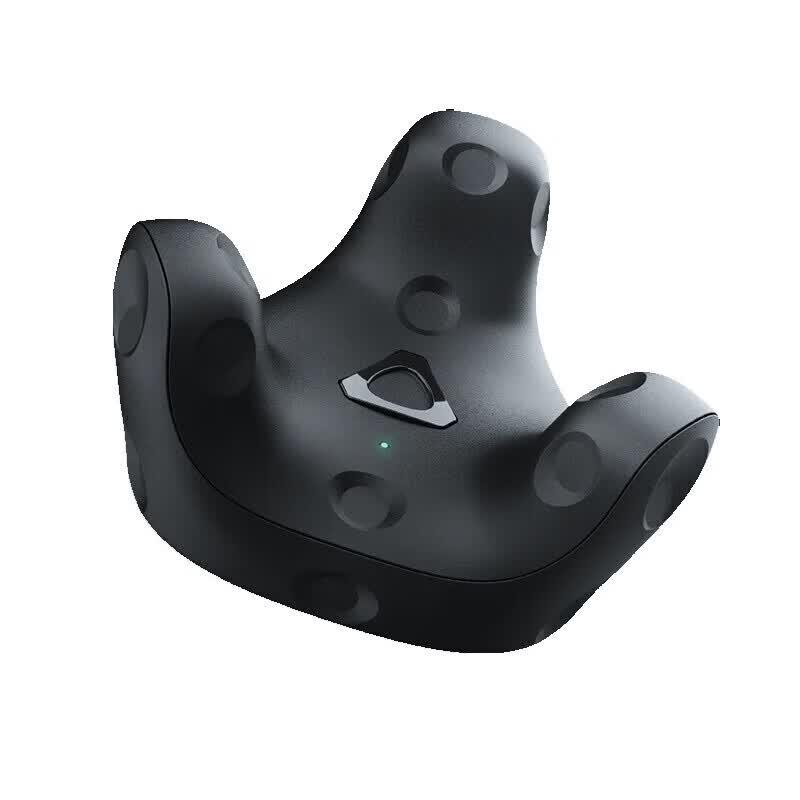HTC VIVE Tracker 3.0 и Трекер лица