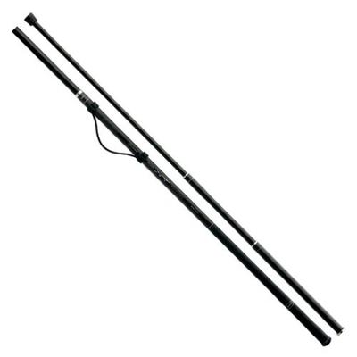 SHIMANO Рукоятка-шар ISO XT 500 (5м)