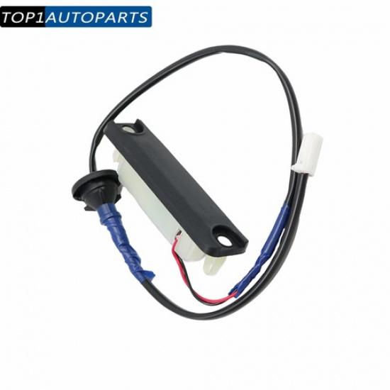 Выключатель крышки багажника для Toyota Sienna & Lexus GS/LS/RX & Scion tC