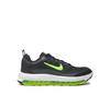 Men's Air Max Ap Cu4826 011 Black Sneakers