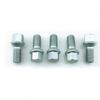Hub Bolts for Mercedes-Benz 0009904907 5pcs