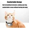 Catcam Pro, Cat Cam Pro 2.0, HD 1080p Video Camera Mini Collar Camera