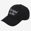 New Balance Hat 1906 Ball Cap   Nbgddsl107 19