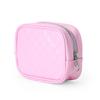 Sanrio Pouch Love Hello Hello Kitty Pink Accessory Case 275581 (I Kitty)